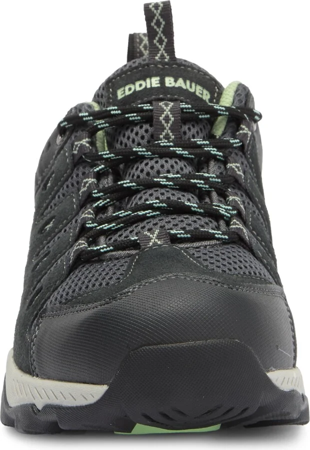 Red Lodge Low Sneaker - Image 3