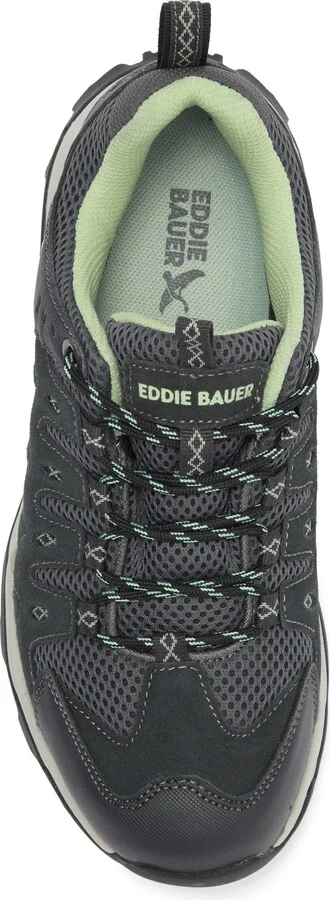 Red Lodge Low Sneaker - Image 5