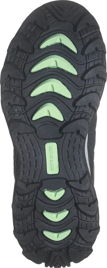 Red Lodge Low Sneaker - Image 6