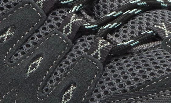 Red Lodge Low Sneaker - Image 7