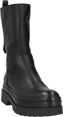 Red(v) Woman Ankle boots - Image 2