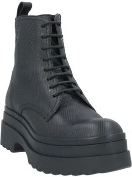 Red(v) Woman Ankle boots - Image 2