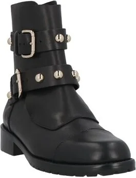 Red(v) Woman Ankle boots - Image 2