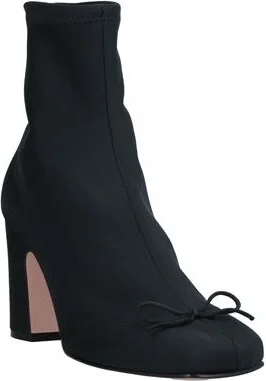 Red(v) Woman Ankle boots - Image 2