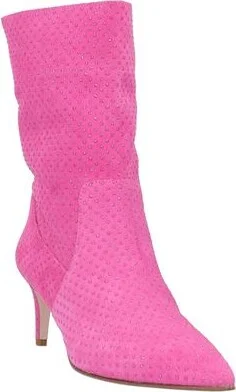 Red(v) Woman Ankle boots - Image 2