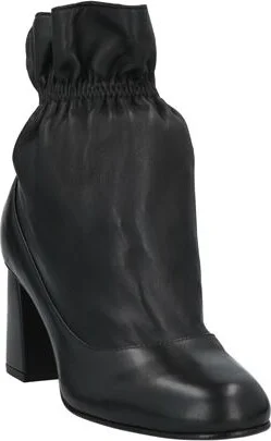 Red(v) Woman Ankle boots - Image 2