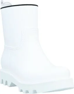 Red(v) Woman Ankle boots - Image 2