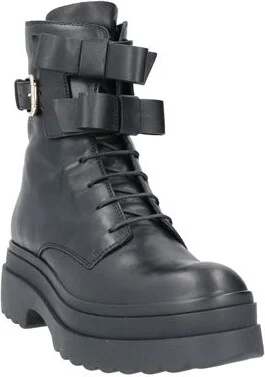 Red(v) Woman Ankle boots - Image 2