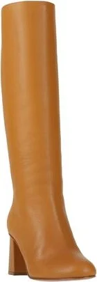 Red(v) Woman Boot - Image 2