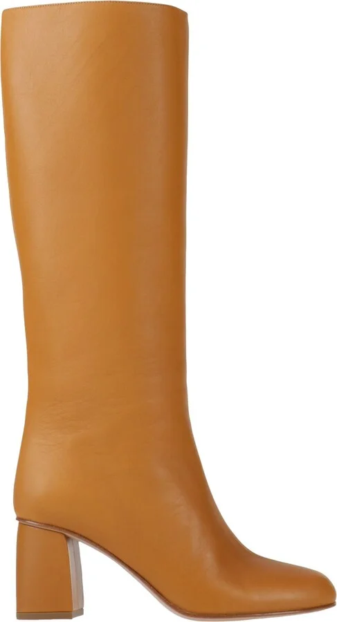 Red(v) Woman Boot - Image 3