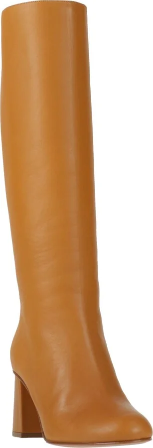 Red(v) Woman Boot - Image 4