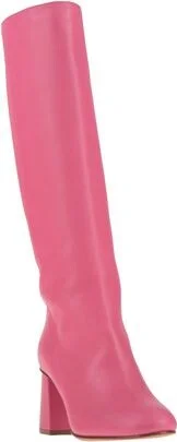 Red(v) Woman Boot - Image 5