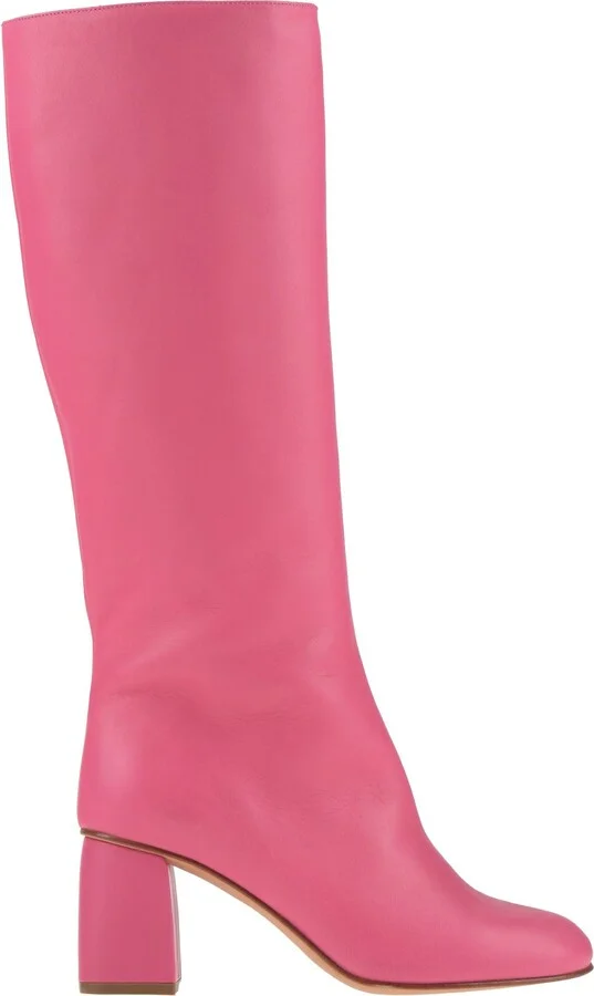 Red(v) Woman Boot - Image 6