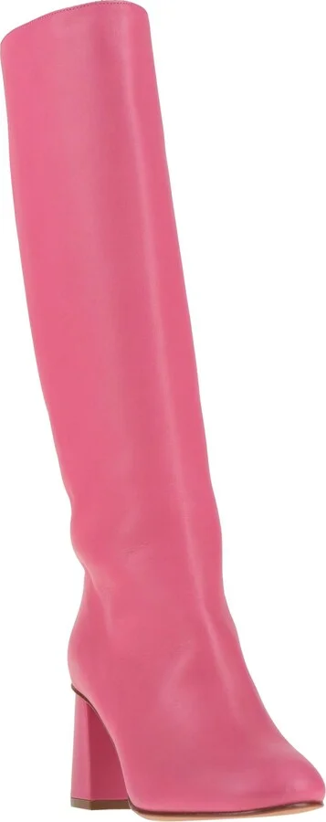 Red(v) Woman Boot - Image 7