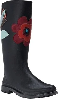 Red(v) Woman Boot - Image 2