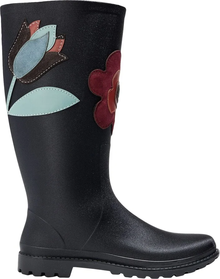 Red(v) Woman Boot - Image 3