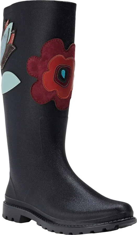 Red(v) Woman Boot - Image 4