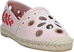 Red(v) Woman Espadrilles - Image 5