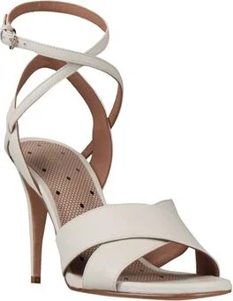 Red(v) Woman Sandals - Image 5