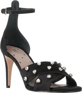 Red(v) Woman Sandals - Image 5