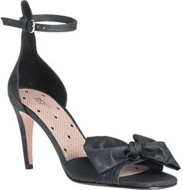 Red(v) Woman Sandals - Image 5