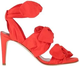 Tomato red