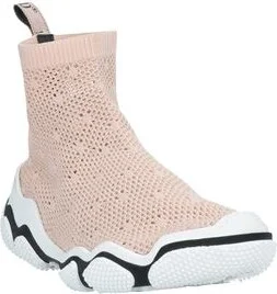 Red(v) Woman Sneakers - Image 2