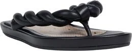 Red(v) Woman Thong sandal - Image 11