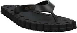 Red(v) Woman Thong sandal - Image 5