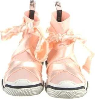 Red Valentino - Image 2