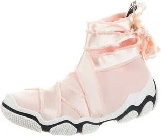 Red Valentino - Image 2