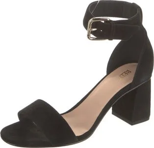 Red Valentino - Image 2