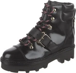 Red Valentino - Image 2