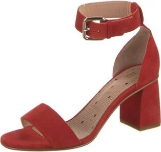 Red Valentino - Image 2