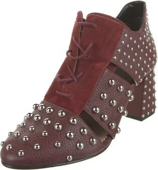Red Valentino - Image 2