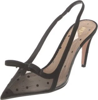 Red Valentino - Image 2