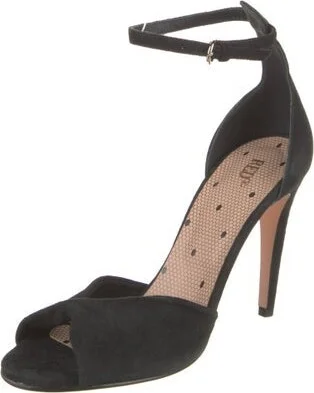 Red Valentino - Image 2