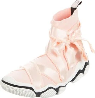 Red Valentino - Image 2