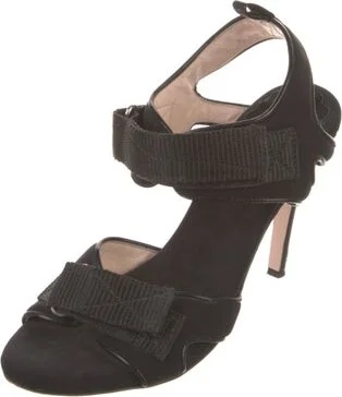 Red Valentino - Image 2