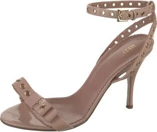 Red Valentino - Image 2