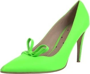 Red Valentino - Image 2