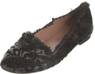 Red Valentino - Image 2