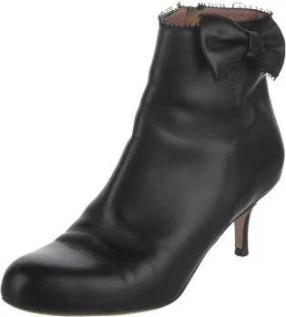 Red Valentino - Image 2
