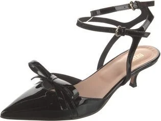 Red Valentino - Image 2