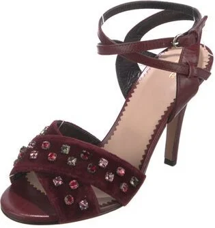 Red Valentino - Image 2