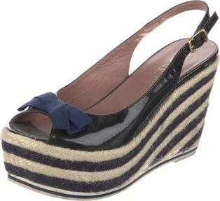Red Valentino - Image 2