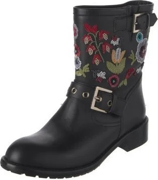 Red Valentino - Image 2