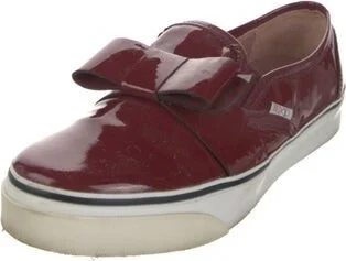 Red Valentino - Image 2