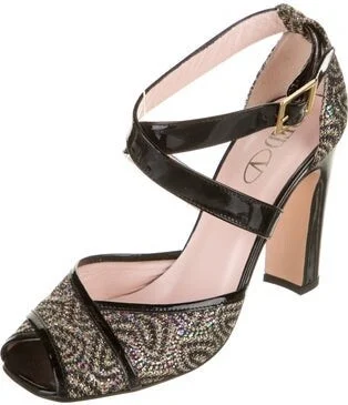 Red Valentino - Image 2