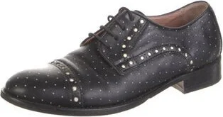 Red Valentino - Image 2